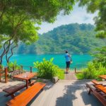 Absolute_Reality_v16_Buatkan_saya_gambar_yang_realistis_berkua_0