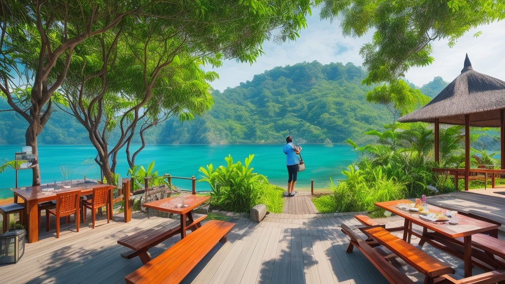 Absolute_Reality_v16_Buatkan_saya_gambar_yang_realistis_berkua_0