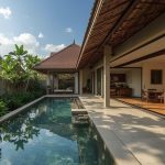 Lucid_Realism_Gambar_realistis_dari_Villa_Hidden_Gem_Indah_di__0