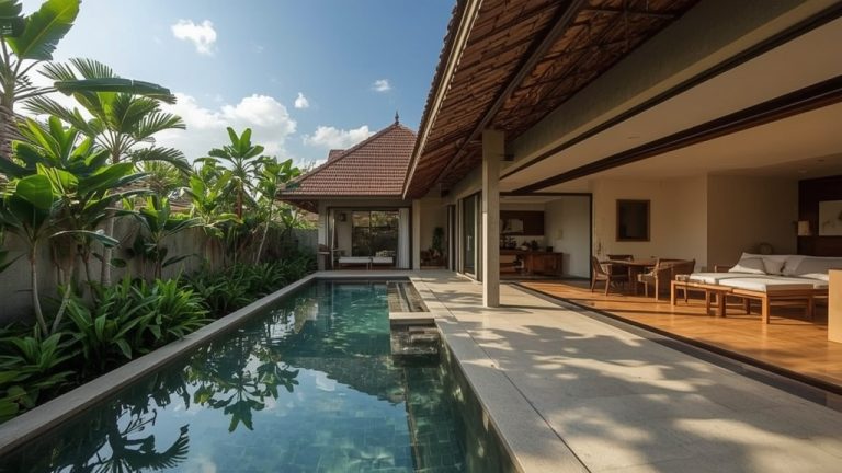 Lucid_Realism_Gambar_realistis_dari_Villa_Hidden_Gem_Indah_di__0