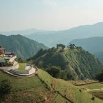 Lucid_Realism_Gambar_realistis_dari_10_Destinasi_Wisata_Alam_T_0