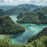 Lucid_Realism_Gambar_realistis_dari_Panduan_Wisata_Hidden_Gems_0