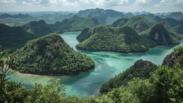 Lucid_Realism_Gambar_realistis_dari_Panduan_Wisata_Hidden_Gems_0