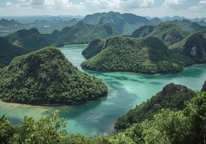 Lucid_Realism_Gambar_realistis_dari_Panduan_Wisata_Hidden_Gems_0